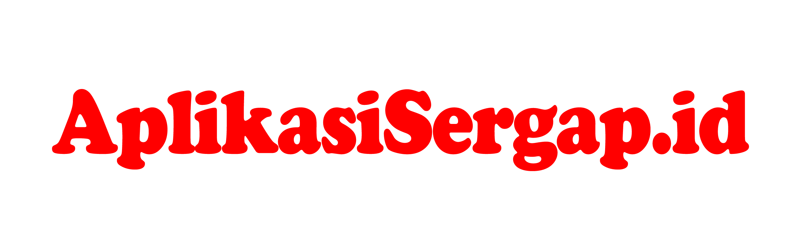AplikasiSergap
